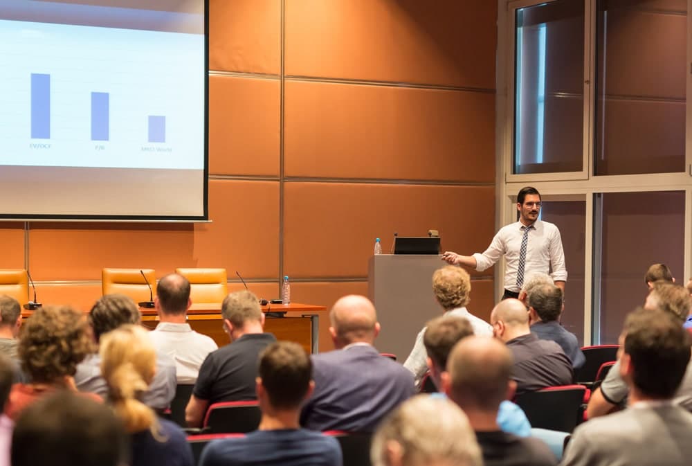 About Chain Visita Tech